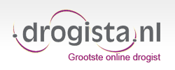 drogista.nl