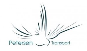 petersen transport