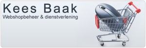 baaklogo