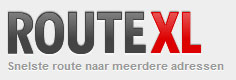 routexl