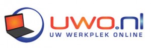 Uw Werkplek Online