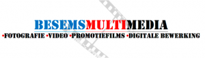 Besems Multimedia