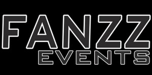 Fanzz Events