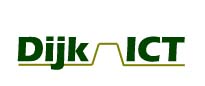 logo dijkict