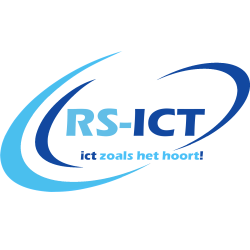 RS-ICT