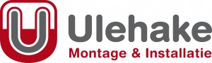 logo_ulehake2