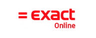 Exact Online