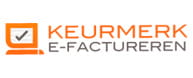 Keurmerk E-factureren